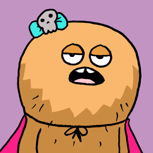 Item #55221942155626538611159347326890196430990382754642914670892230496416287424513 Media