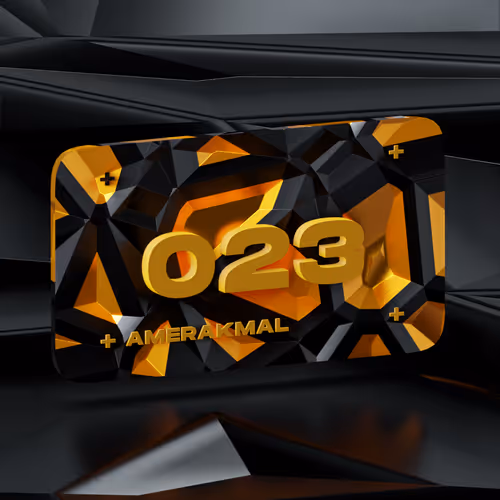 Item #75424877351743033969474547937455563514055093950663492037176807040546846539777 Media