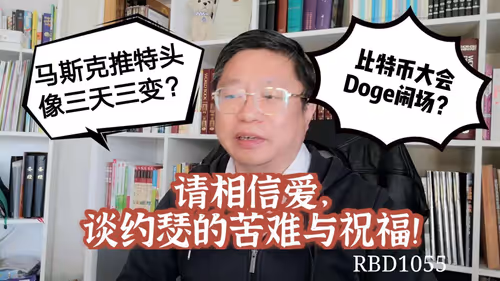 Item #35812598071007472883499807104650621409996597292044812776198771646933304868865 Media