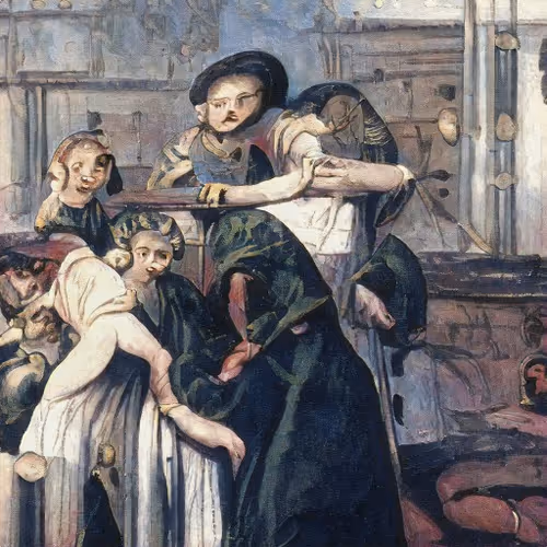 Item #18922620519115969391488196504490364433087403966590831981928458012749614546945 Media