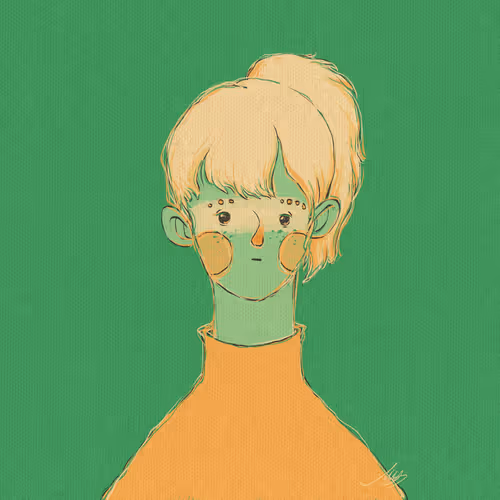 Item #37068773266294668768473388077350558915231053773101781514222345458422621667329 Media