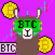 28370143653034713195993216915191765879963367987017833025925219250428524363777