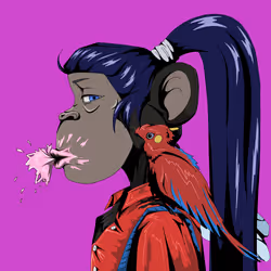 88773762375852173183414282271947564872720544888992087052403836151567078129665