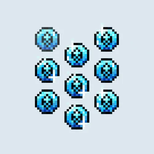 Item #48504412872145064436409815726759718699600520503888447290375550837643072765953 Media