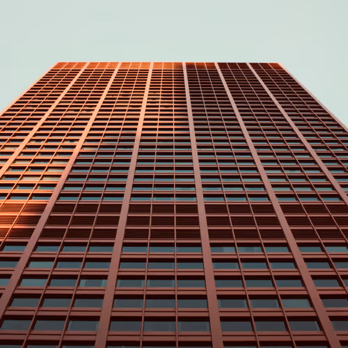 75109235862128497830080651224249141730045542266059207742369836543593439821825