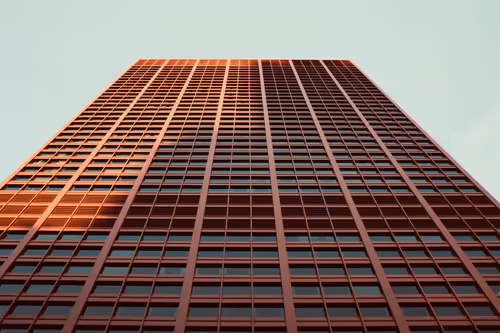 Item #75109235862128497830080651224249141730045542266059207742369836543593439821825 Media