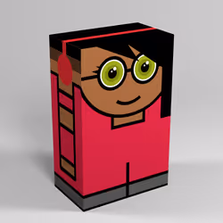 18451855582528926074605770976985388871580585670627646821256559148149954838529