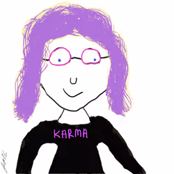 21019612794589128848867699780966654522710062301252534311625037616661099708417