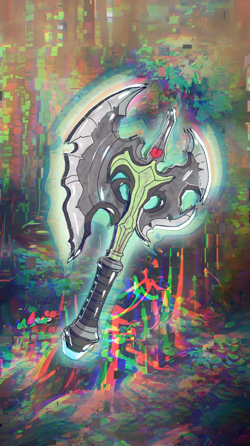 Item #69987050320759079097151184328082343818014649359991449308293534336307263700993 Media