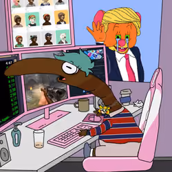 59308471554537960770220930602946188969991626306904931226900510175116365135873