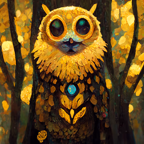 Item #103891565933901590388082608949220054940960779107393622409997936014250133684225 Media