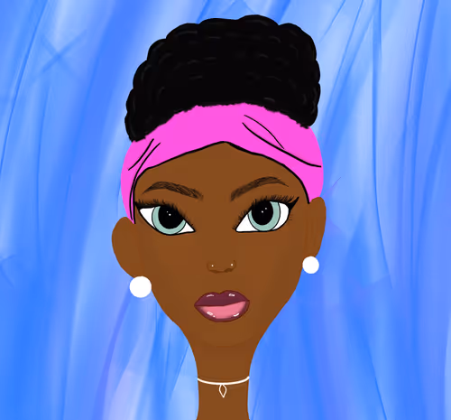 Item #39713074032857919296573008424353022506082180901889373848862020285201108697089 Media