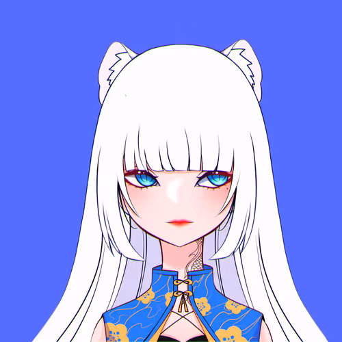 Item #784563872265584832237941012977475795773321596556434898633594721262546976769 Media