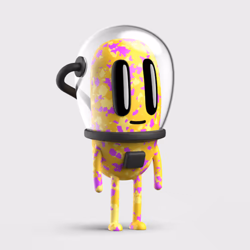 Item #70000937104445752484399421841786739609080459137616368486780677384965009178625 Media