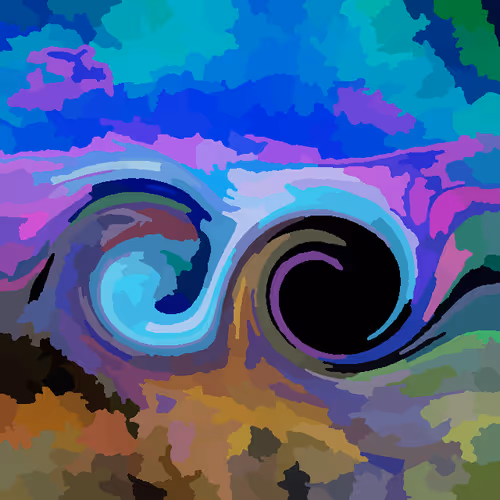 Item #12729754568501072855489201789855253348138096552071129580041228571774310940677 Media