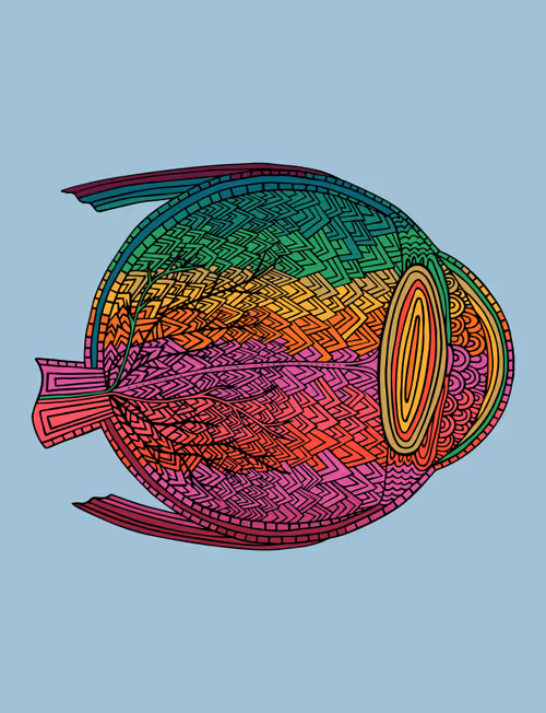 Item #28824502245252267217549902857601847351510039266873569823091148518570179166209 Media