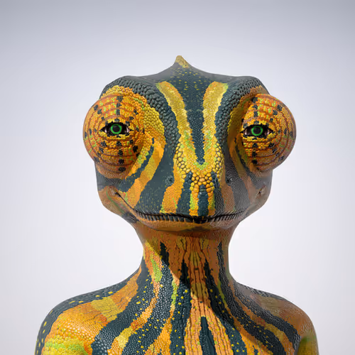 Item #54945159616506010517458825273282806802326200748985476130895078781776451076097 Media