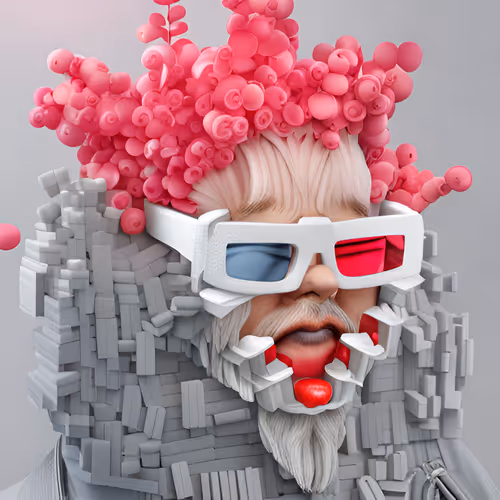 51124555051901614330264480006545612592022390906904121289505624667961841156097