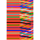 73670756738469850829590740359044517102132001374080191305363462663138309046273