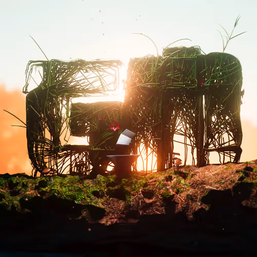 Item #54021138756321198470297262080814298566355692324703206237333771608632315609089 Media