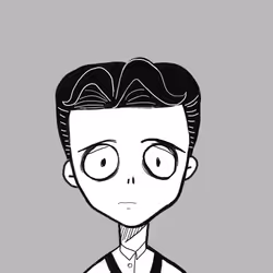 72799458472444542000068574547686863128279497700225876883183954850019492757505