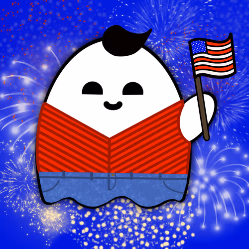 Item #10626383798449033908725906224000258539650913273433179484602978871748421746689 Media