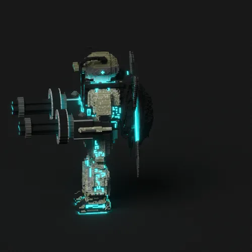 Item #75076827103476604438325364878230565329343223821421989429537634617744953442305 Media