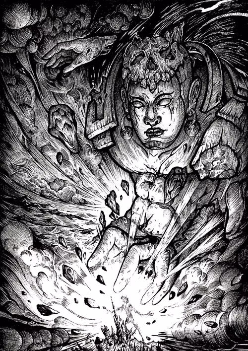 Item #22792194654220441276936514092345942258665157360416749738874242115645932044289 Media