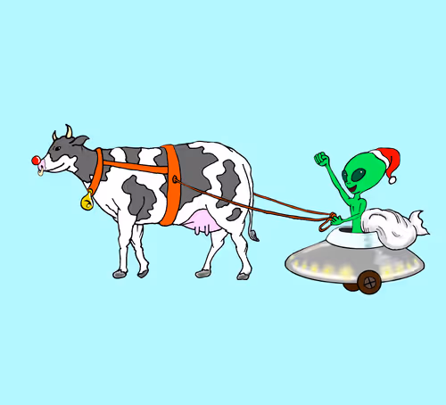 Item #103777419233850512959939330433746837414610601134687403709119262417953757331457 Media