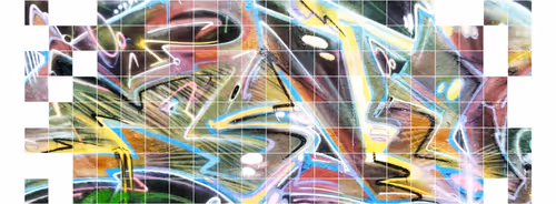 Item #41871644902893523590349436249356383908722567068716611676320077172452362289153 Media