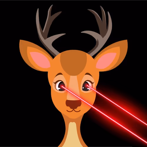 Item #64461082260818223339173196229629243786270363403730471855882296997320205533185 Media