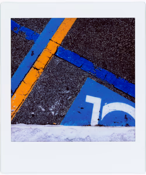 Item #51249984975833416757455642800469001937370100333322465523471565167387945730049 Media