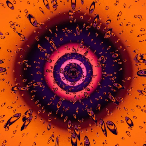 Item #20972647755456489512334147149385917431371948851935917528871444202244565630977 Media