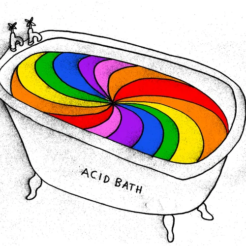 94775259657593448665698626630434923751234582218786759887385240618618184531969