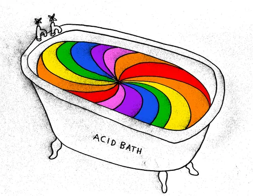 Item #94775259657593448665698626630434923751234582218786759887385240618618184531969 Media