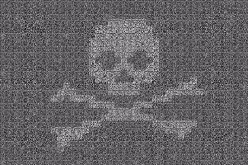 Item #90941507793343494059903213628251164337349373694431407981337904867289696567297 Media