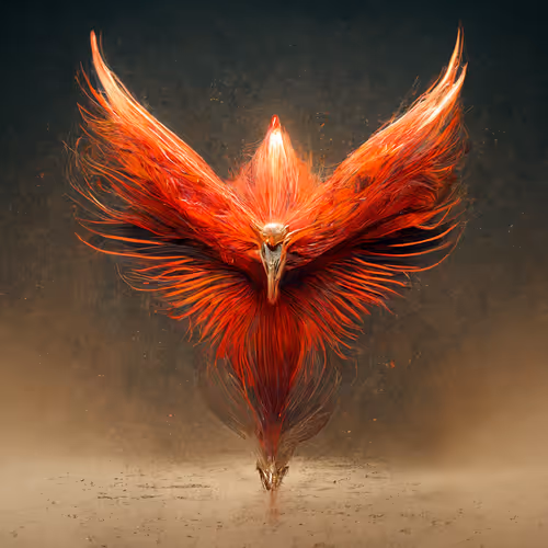 Item #52692400816809434353103202618945811886234794052045629279616187660543908118529 Media