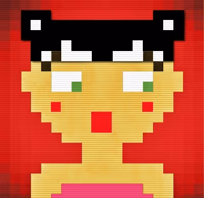 Item #2550456906730999140615549813260673284713300704940404594952113349396751450113 Media