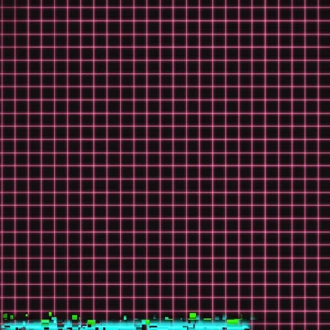 X Error