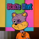 102495282236674876112726362872652059984516015059077370232828664786744504221697
