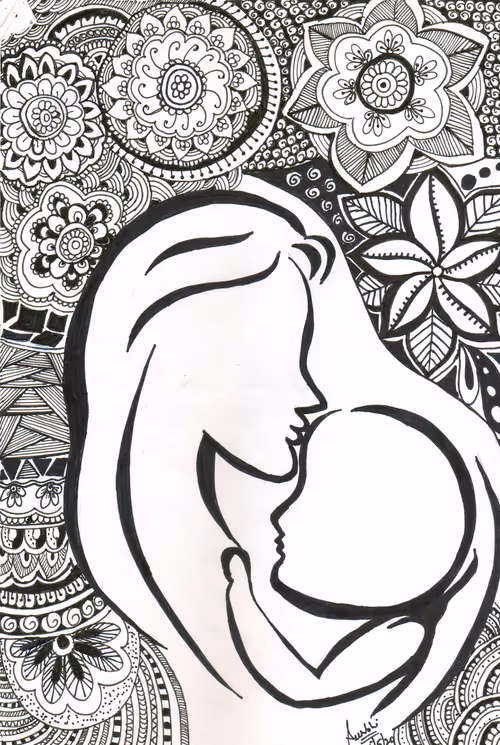 Item #72348564083927579296294709524659638774248671512302450229374812335428207640577 Media