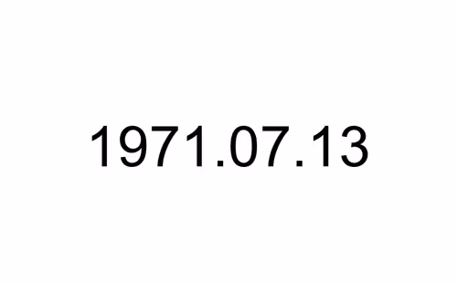 Item #33386173504362365925157213309443716874996697319083073598973584170617464160257 Media