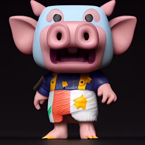 Item #86763817337523598369110870984701820291026697397568495471423503864249431621633 Media