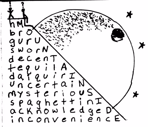 Item #66191294975493200795682673610893183378058546345477594459637745295926260400129 Media