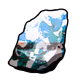 22772742530994404283160777428808967546850895120671873777941364399245505855489
