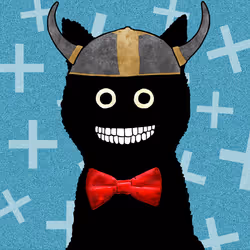 57391031800268472948797171592004454213967303319832784696462878318990270136321