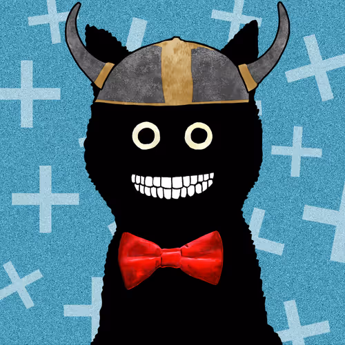 Item #57391031800268472948797171592004454213967303319832784696462878318990270136321 Media