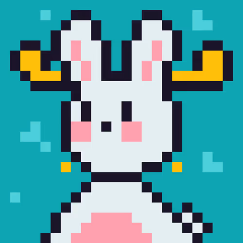 Item #25859996920838043594588286110322250571965150824807157046891674281850762690561 Media