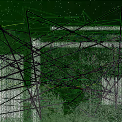 105089968166921690156624725616502706642431777719922472152070405761245198155777