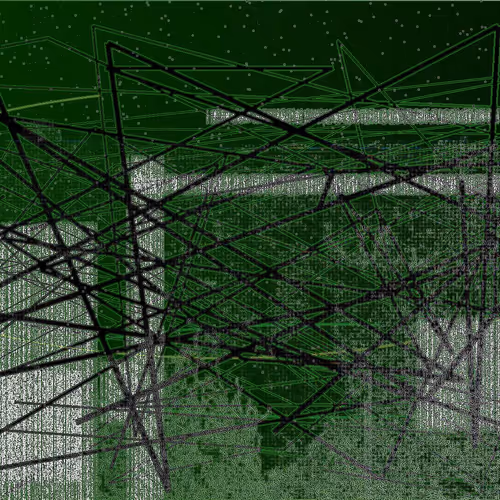 105089968166921690156624725616502706642431777719922472152070405761245198155777